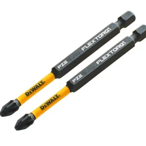 Köp online Torsionbits